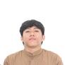 Click to view uploads for Rifki Putra Pratama M