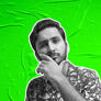 Click to view uploads for Osama Khan