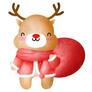 Click to view uploads for Pimsupanit Lamjeagteds