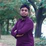 Click to view uploads for Md. Abul Kalam  Azad