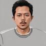 Click to view uploads for Budi Listoro