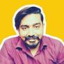 Click to view uploads for Shashi Kumar Jangir