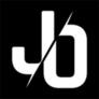 Click to view uploads for Jo Designs