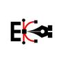 Click to view uploads for Eka Fitriansyah