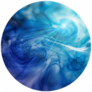 Click to view uploads for VISION PROGRESS