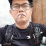Click to view uploads for deni mulyana saputra