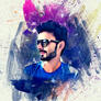 Click to view uploads for Jahanzaib Nisar