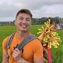 Click to view uploads for Richie Chan