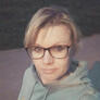 Click to view uploads for Tatsiana Varabyeva