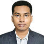 Click to view uploads for MD SABBIR HOSSAIN