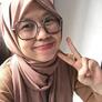 Click to view uploads for Destari  Destari-