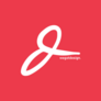 Cliquez pour afficher les importations pour Wegot Design