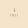 Click to view uploads for Just Liliya