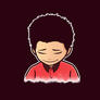 Click to view uploads for muhammad ghazy  ahkam