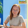 Click to view uploads for Hanna Radionov