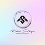 Click to view uploads for Mehak Siddiqui 