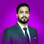 Click to view uploads for MD JAKIR HUSSAN