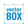Clique para ver os uploads de vectorbox_studio