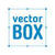 Klicken Sie hier, um Uploads für Vectorbox Studio anzuzeigen