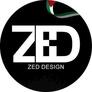 Click to view uploads for Ali  Adel Mohsen