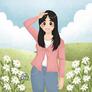 Click to view uploads for Fiona Valencia