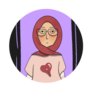 Click to view uploads for Amira Ubaina Mulinsky