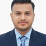 Click to view uploads for OMAR FARUK