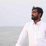 Click to view uploads for Masud Alam