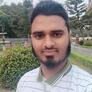 Click to view uploads for Mohammad Mohiuddin