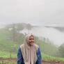 Click to view uploads for indy putri