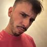Click to view uploads for Jose Antonio Rodríguez Davia