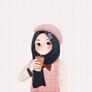 Click to view uploads for Umi Nisa Ulfiyah