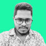 Click to view uploads for Touhidul Haque