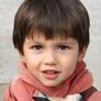 Click to view uploads for zhikun sun