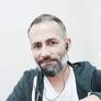 Click to view uploads for Halil Şağuj