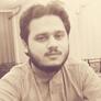 Click to view uploads for Nazir Ahmad