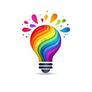 Click to view uploads for Design  For Creativity