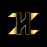 Click to view uploads for Zihadul Islam Hira