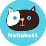 Click to view uploads for neliakott