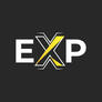 Cliquez pour afficher les importations pour exipex_op