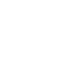 Click to view uploads for Rabbector Free Download vector design resources