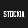 Cliquez pour afficher les importations pour stockia