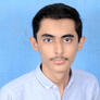 Click to view uploads for Absaar Ahmed