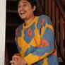 Click to view uploads for rangga ispraditya