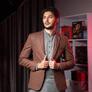 Click to view uploads for Habib Ur Rehman