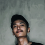 Click to view uploads for Bambang gunawan