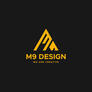 Cliquez pour afficher les importations pour m9design