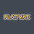 Click to view uploads for flatvac