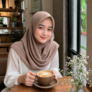 Click to view uploads for RAHMAD DWI YULIANTO
