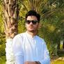 Click to view uploads for Toseef Yousaf